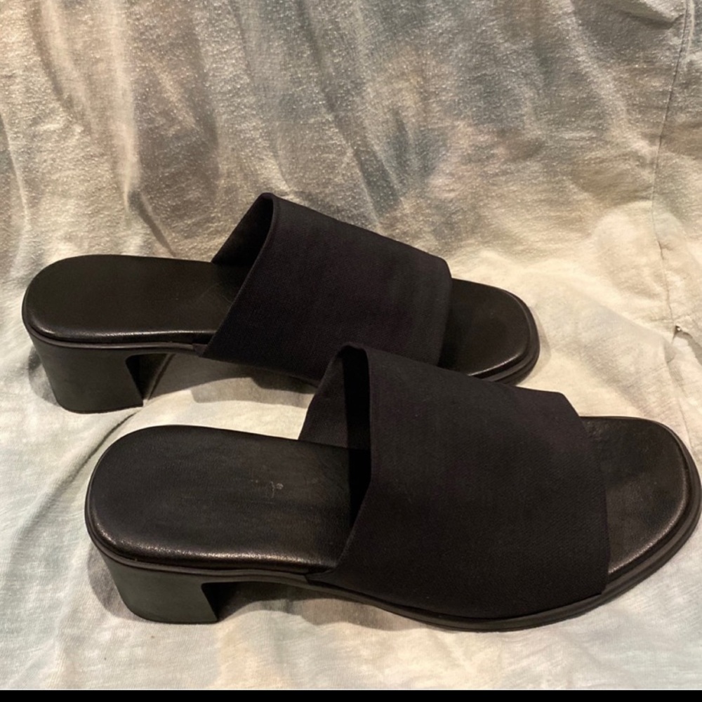 Munro Beth Slides